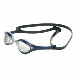 Arena Cobra Ultra Swipe Goggle -KIEFER Sales 0003929csg