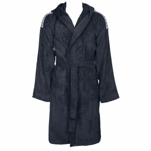 Arena Core Soft Robe -KIEFER Sales 001756 701 core soft robe 005 f s