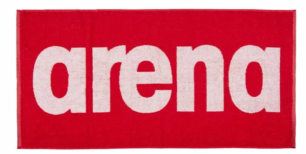 Arena Gym Soft Towel 3 Arena Gym Soft Towel