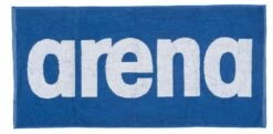Arena Gym Soft Towel 7 Arena Gym Soft Towel -KIEFER Sales 001994 810 1 1