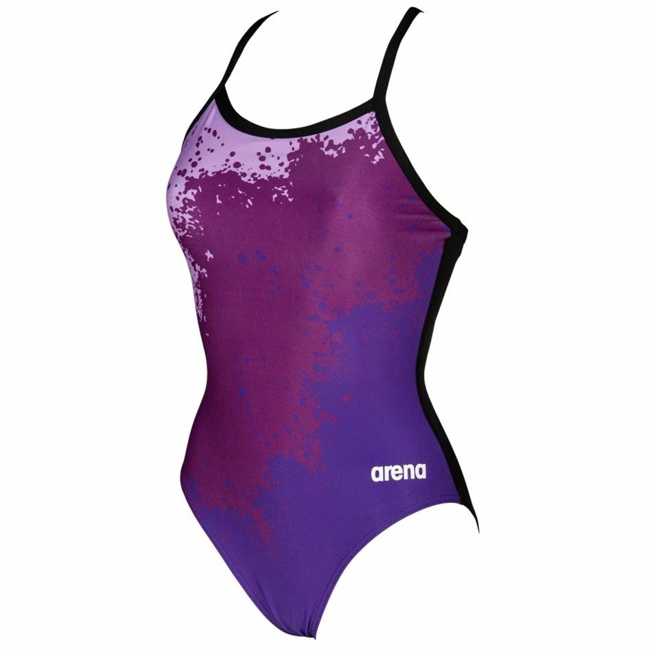 Arena Spraypaint Light Drop Back 7 Arena Spraypaint Light Drop Back - Image 5