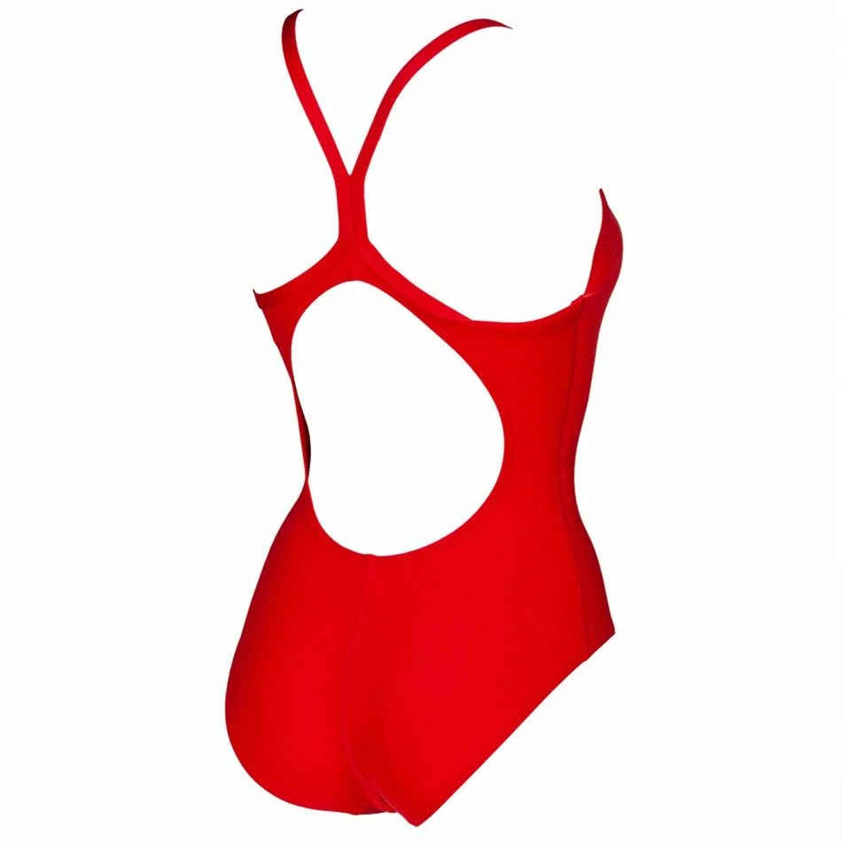 Arena Spraypaint Light Drop Back 12 Arena Spraypaint Light Drop Back - Image 10