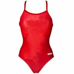 Arena Spraypaint Light Drop Back 19 Arena Spraypaint Light Drop Back -KIEFER Sales 002244rr 2