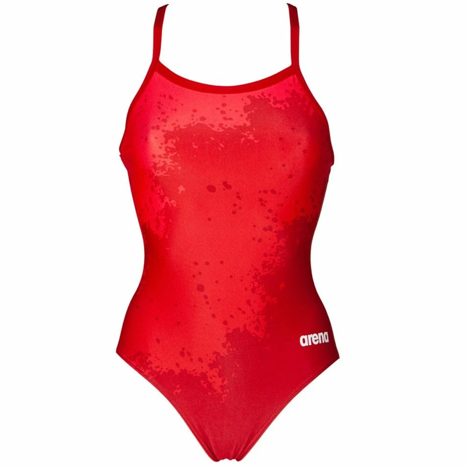 Arena Spraypaint Light Drop Back 10 Arena Spraypaint Light Drop Back - Image 8