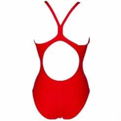 Arena Spraypaint Light Drop Back 20 Arena Spraypaint Light Drop Back -KIEFER Sales 002244rr back