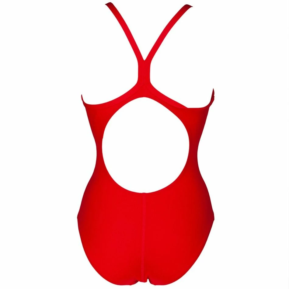 Arena Spraypaint Light Drop Back 11 Arena Spraypaint Light Drop Back - Image 9