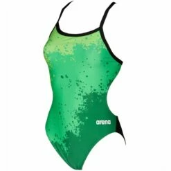 Arena Spraypaint Challenge Back -KIEFER Sales 002326gb 1