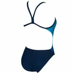 Arena Spraypaint Challenge Back -KIEFER Sales 002326nn 1 1