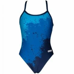 Arena Spraypaint Challenge Back -KIEFER Sales 002326nn 2 1