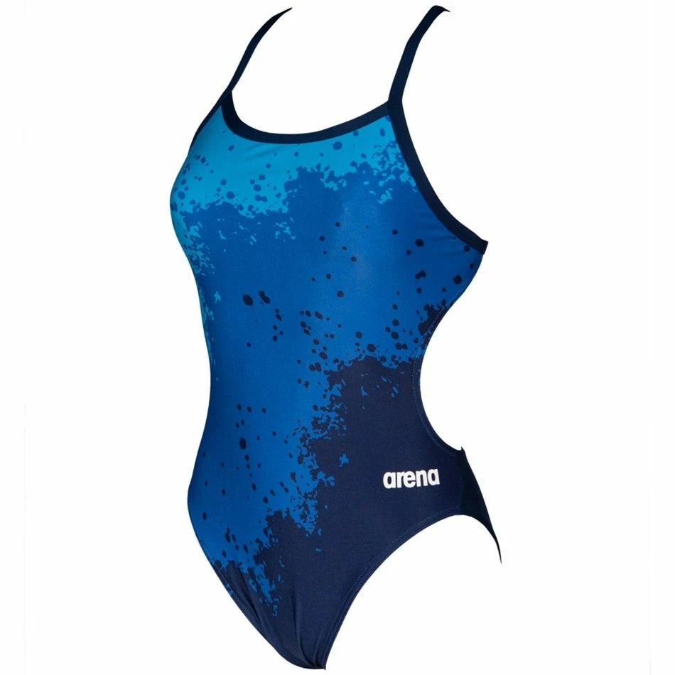 Arena Spraypaint Light Drop Back 5 Arena Spraypaint Light Drop Back - Image 3