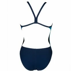 Arena Spraypaint Challenge Back -KIEFER Sales 002326nn back 1