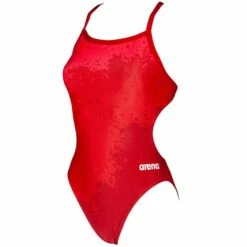 Arena Spraypaint Challenge Back -KIEFER Sales 002326rr 1