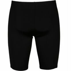 Arena Spraypaint Jammer -KIEFER Sales 002421p back