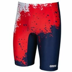 Arena Spraypaint Jammer -KIEFER Sales 002421rwn