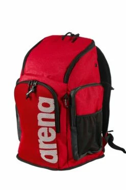 Arena 45L Team Backpack -KIEFER Sales 002436 400 team backpack 45 001 fl s