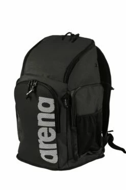 Arena 45L Team Backpack -KIEFER Sales 002436 500 team backpack 45 001 fl s 1
