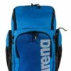 Arena 45L Team Backpack 1 Arena 45L Team Backpack -KIEFER Sales 002436 720 team backpack 45 005 f s