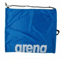 Front Page -KIEFER Sales 002495 720 team mesh 005 f s