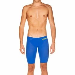 Arena Carbon Air 2 Jammer 8 Arena Carbon Air 2 Jammer -KIEFER Sales 002528853 001