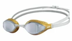 Arena Airspeed Mirrored Goggles -KIEFER Sales 003151 106 airspeed mirror 001 fl s 1