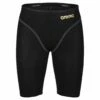 Arena Powerskin Carbon Core FX Jammer