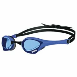 Arena Cobra Ultra Swipe Goggle -KIEFER Sales 003929bbb