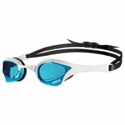 Arena Cobra Ultra Swipe Goggle -KIEFER Sales 003929bwb