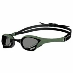 Arena Cobra Ultra Swipe Goggle -KIEFER Sales 003929sab