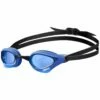 Arena Cobra Core Swipe Goggle -KIEFER Sales 003930bbb