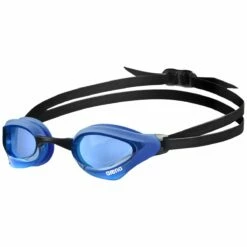 Arena Cobra Core Swipe Goggle