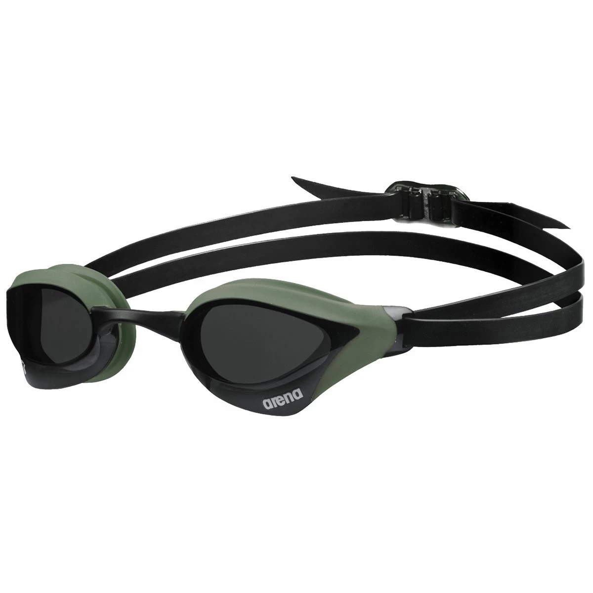 Arena Cobra Core Swipe Goggle 5 Arena Cobra Core Swipe Goggle - Image 3