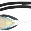 Arena Cobra Swipe Mirror Goggles 1 Arena Cobra Swipe Mirror Goggles -KIEFER Sales 004196 310 cobra swipe mirror 001 fl s