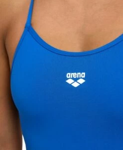 Arena Women's Solid Lace Back 31 Arena Women's Solid Lace Back -KIEFER Sales 004651 720 women s swimsuit lace back solid 004