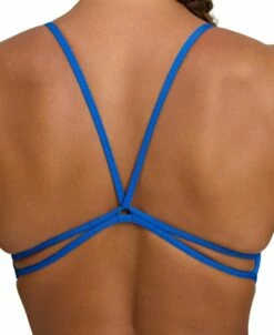 Arena Women's Solid Lace Back 32 Arena Women's Solid Lace Back -KIEFER Sales 004651 720 women s swimsuit lace back solid 005