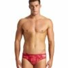 Arena Puzzled Brief -KIEFER Sales 004670 450 m puzzled brief 001 o