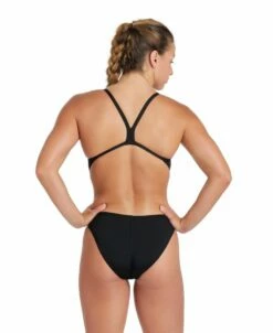 Arena Team Solid Challenge Back 13 Arena Team Solid Challenge Back -KIEFER Sales 004766 550 women s team swimsuit challenge solid 002 o