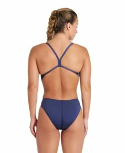 Arena Team Solid Challenge Back 21 Arena Team Solid Challenge Back -KIEFER Sales 004766 750 women s team swimsuit challenge solid 002 o