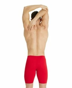 Arena Dynamo Jammer 38 Arena Dynamo Jammer -KIEFER Sales 004770 450 men s team swim jammer solid 002 o