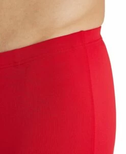 Arena Dynamo Jammer 39 Arena Dynamo Jammer -KIEFER Sales 004770 450 men s team swim jammer solid 004 o