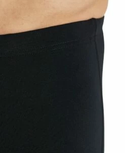 Arena Dynamo Jammer 34 Arena Dynamo Jammer -KIEFER Sales 004770 550 men s team swim jammer solid 004 o