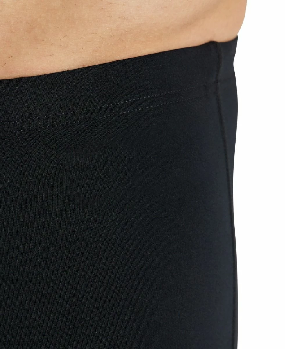 Arena Dynamo Jammer 15 Arena Dynamo Jammer - Image 13