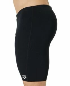 Arena Dynamo Jammer 35 Arena Dynamo Jammer -KIEFER Sales 004770 550 men s team swim jammer solid 005 o