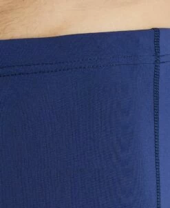 Arena Dynamo Jammer 29 Arena Dynamo Jammer -KIEFER Sales 004770 750 men s team swim jammer solid 004 o