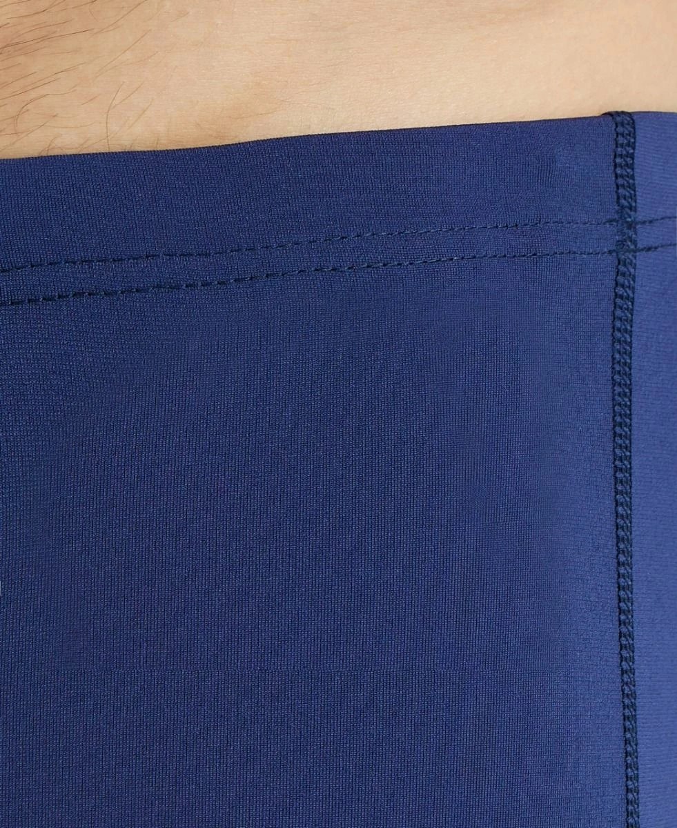 Arena Dynamo Jammer 10 Arena Dynamo Jammer - Image 8