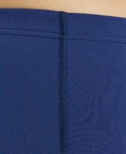 Arena Dynamo Jammer 30 Arena Dynamo Jammer -KIEFER Sales 004770 750 men s team swim jammer solid 005 o