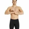 Arena Team Solid Jammer -KIEFER Sales 004771 550 men s team swim jammer solid f 001 o