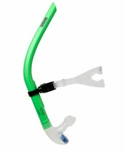 Arena Swim Snorkel III -KIEFER Sales 004825 605 swim snorkel iii 007 l s 1