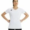 Arena Women's Team Panel T-Shirt -KIEFER Sales 004892 100 women s team t shirt panel 001 o