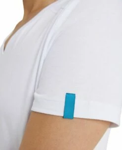 Arena Women's Team Panel T-Shirt -KIEFER Sales 004892 100 women s team t shirt panel 005 o