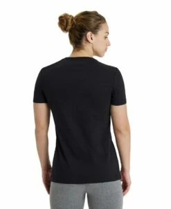 Arena Women's Team Panel T-Shirt -KIEFER Sales 004892 500 women s team t shirt panel 002 o